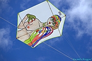 RIMINI 2012 - 244